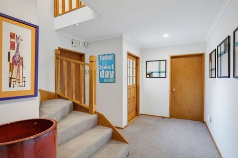 Photo of property in 464b College Street, Hokowhitu, Palmerston North, 4410
