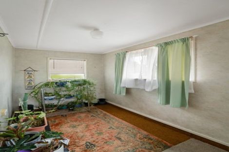 Photo of property in 63 Willoughby Street, Paeroa, 3600