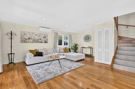 Photo of property in 60 Makora Road, Massey, Auckland, 0614