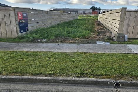 Photo of property in 30 Gordon Crescent, Marton, 4710
