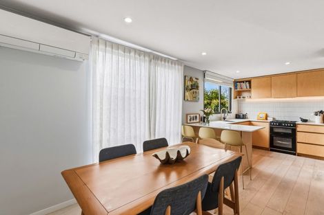 Photo of property in 1/26 Empire Road, Devonport, Auckland, 0624
