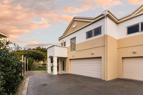Photo of property in Harbour View, 21/100 Customhouse Street, Gisborne, 4010