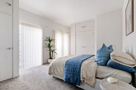 Photo of property in Harbour View, 21/100 Customhouse Street, Gisborne, 4010