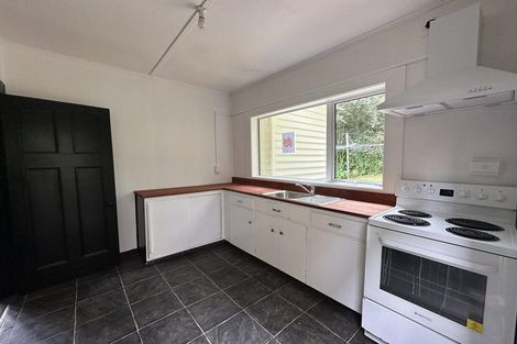 Photo of property in 66 Hazel Avenue, Caversham, Dunedin, 9012