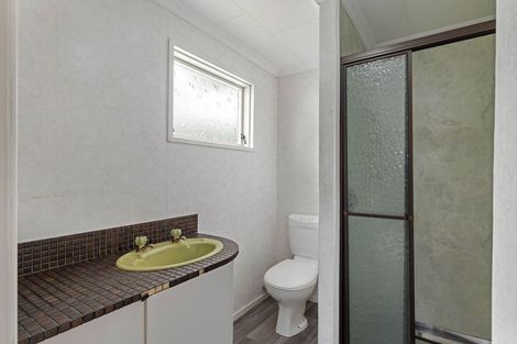 Photo of property in 3 Cloverlea Road, Westbrook, Palmerston North, 4475