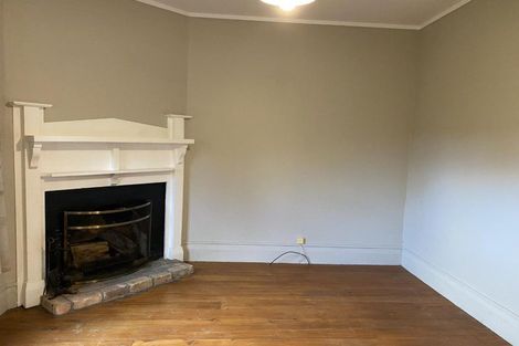 Photo of property in 2192 Omana Road, Pukehuia, Tangiteroria, 0381