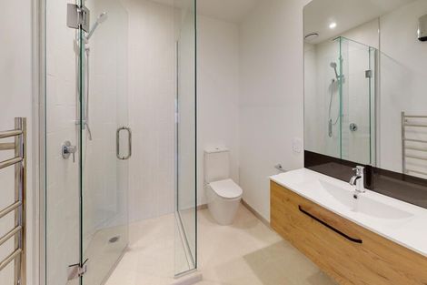 Photo of property in 5/128 Bishop Street, St Albans, Christchurch, 8014