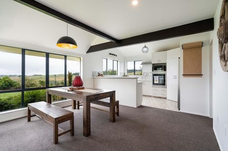 Photo of property in 105 Round Hill Road, Karitane, Waikouaiti, 9471