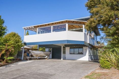 Photo of property in 279 Taupahi Road, Turangi, 3334