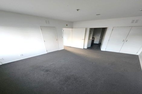Photo of property in St Peter Apartments, 2d/192 Willis Street, Te Aro, Wellington, 6011