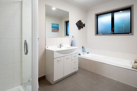 Photo of property in 3 Maple Close, Springlands, Blenheim, 7201