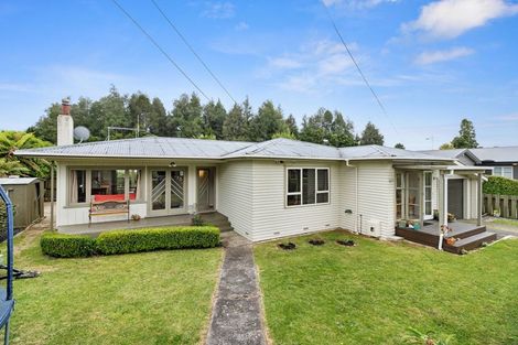 Photo of property in 9 Bailey Avenue, Claudelands, Hamilton, 3214