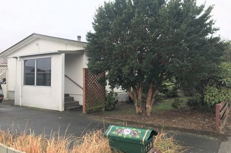 Photo of property in 119 Factory Road, Mosgiel, 9024