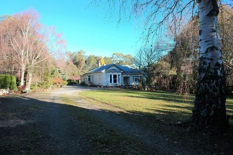 Photo of property in 127 Wansbeck Street, Holmes Hill, Oamaru, 9401