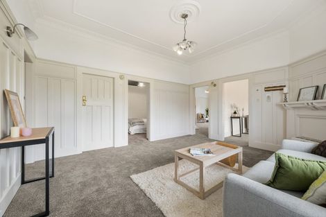 Photo of property in 101 Windermere Road, Papanui, Christchurch, 8053