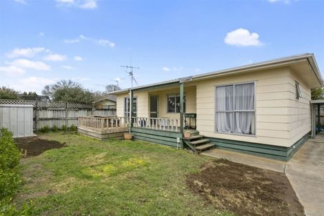 Photo of property in 38b Moore Street, Leamington, Cambridge, 3432