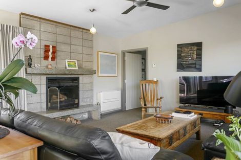 Photo of property in 15 Stevenson Way, Rangatira Park, Taupo, 3330