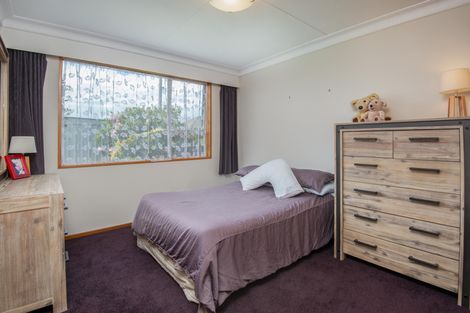 Photo of property in 5 Richmond Street, Forbury, Dunedin, 9012