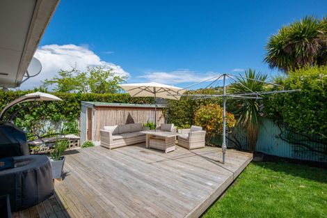 Photo of property in 5 Richmond Street, Forbury, Dunedin, 9012