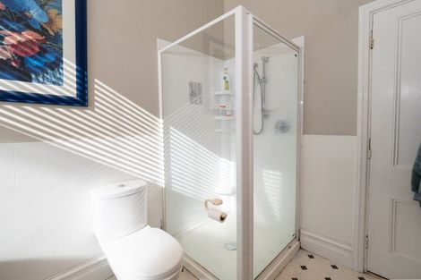 Photo of property in 5 Havelock Street, Ashburton, 7700