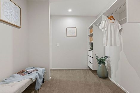 Photo of property in 503/64 Kilmore Street, Christchurch Central, Christchurch, 8013