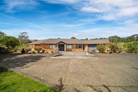 Photo of property in 131 Foster Road, Kumeu, 0891