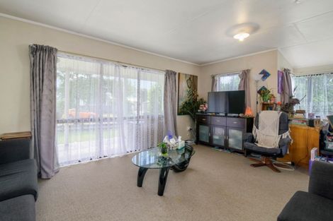 Photo of property in 38a Aquarius Drive, Kawaha Point, Rotorua, 3010