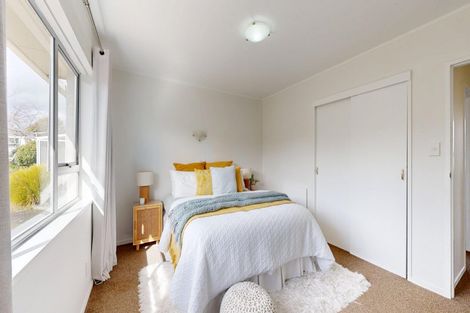 Photo of property in 14a Nola Avenue, Raumati Beach, Paraparaumu, 5032