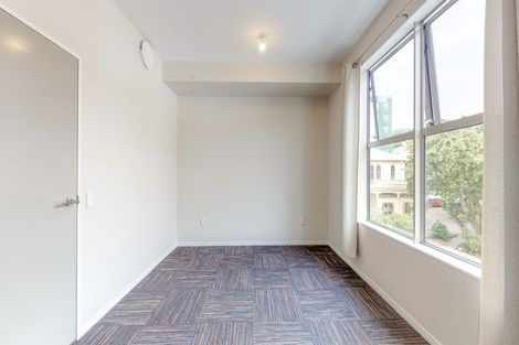 Photo of property in 242 Victoria Street, Te Aro, Wellington, 6011