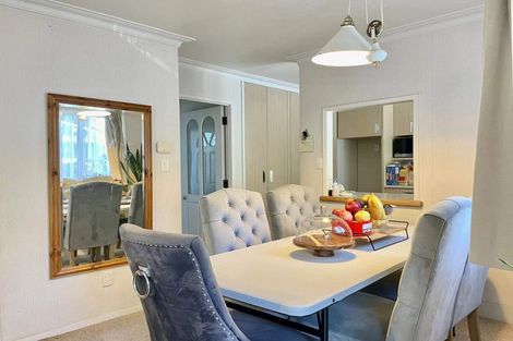 Photo of property in 2/23 Dominion Street, Takapuna, Auckland, 0622