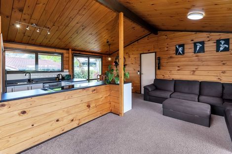 Photo of property in 81 Fisher Terrace, Te Kamo, Whangarei, 0112