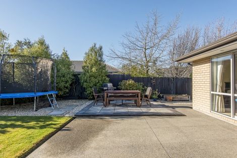 Photo of property in 10 Hunters Lane, Lincoln, 7608