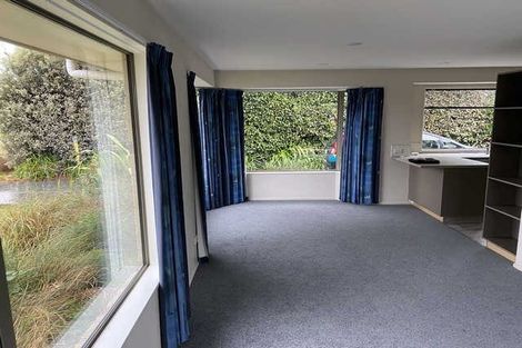 Photo of property in 28 Dufek Crescent, Wigram, Christchurch, 8042