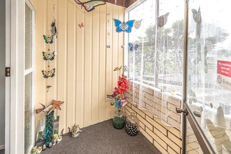 Photo of property in 85 Fitzherbert Avenue, Tawhero, Wanganui, 4501