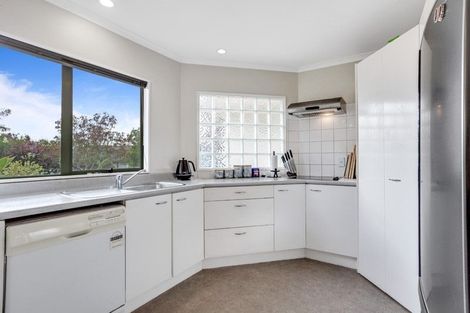 Photo of property in 3 Princess Maria Place, Massey, Auckland, 0614