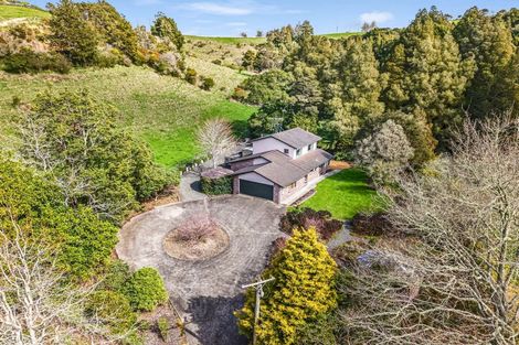 Photo of property in 1733 Ararimu Road, Hunua, 2583