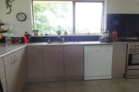 Photo of property in 18a Bongard Street, Gate Pa, Tauranga, 3112