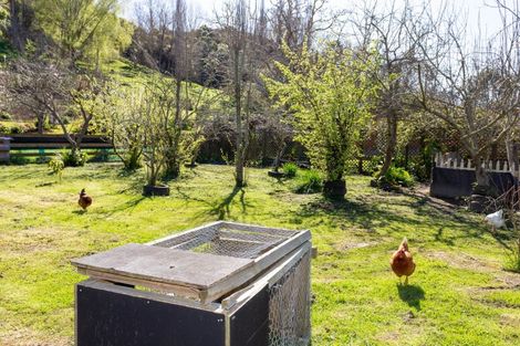 Photo of property in 84 Paterson Street, Aramoho, Whanganui, 4500