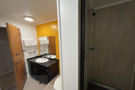 Photo of property in 43 Tui Glen Road, Atawhai, Nelson, 7010