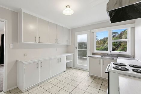 Photo of property in 8 Halifax Street, Kingston, Wellington, 6021
