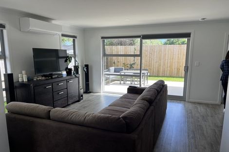 Photo of property in 1/3 Glen Lynne Avenue, Queenwood, Hamilton, 3210