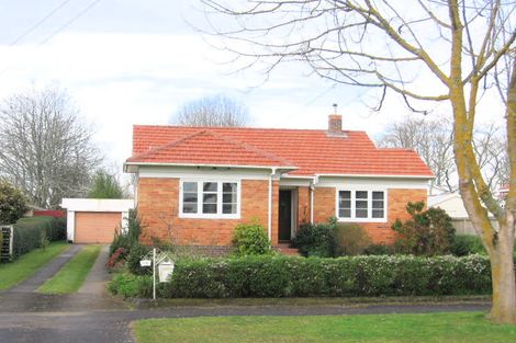 Photo of property in 18 Marire Avenue, Frankton, Hamilton, 3204