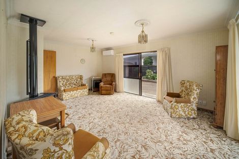 Photo of property in 9 Washbourn Drive, Richmond, 7020