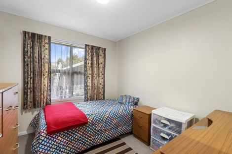 Photo of property in 14 Holloway Place, Forest Lake, Hamilton, 3200