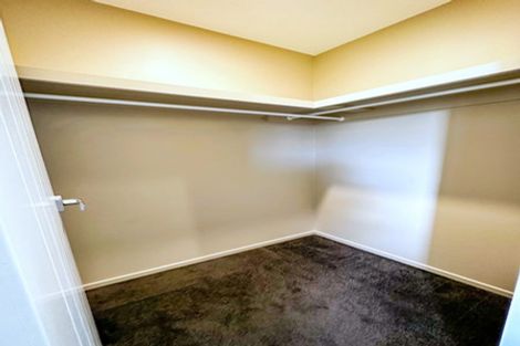 Photo of property in 16 Oaks Drive, Lincoln, 7608