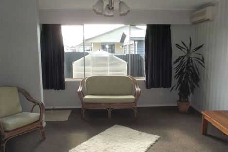 Photo of property in 5 Browns Avenue, Waimate, 7924