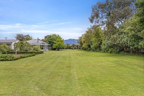 Photo of property in 71 Quayle Street, Motueka, 7120