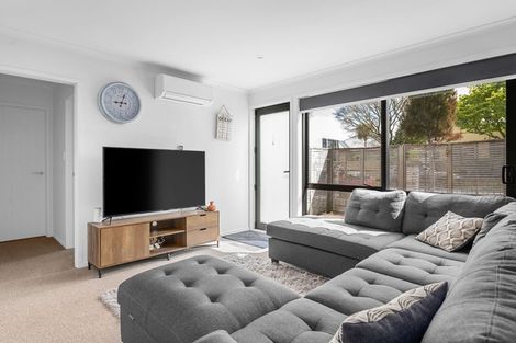 Photo of property in 1/60 Boundary Road, Claudelands, Hamilton, 3214