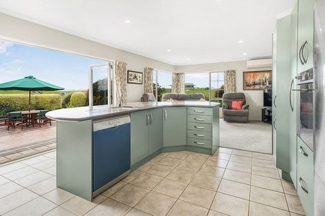 Photo of property in 631 Horsham Downs Road, Horsham Downs, Hamilton, 3281