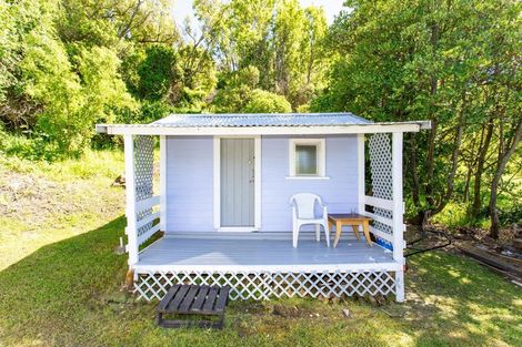 Photo of property in 41 Mowhanau Drive, Kai Iwi, Wanganui, 4574